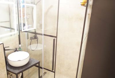 Timpuri Noi Metrou Primii Chiriasi Apartament 3 Camere Lux Contract ANAF 2 bai - 22