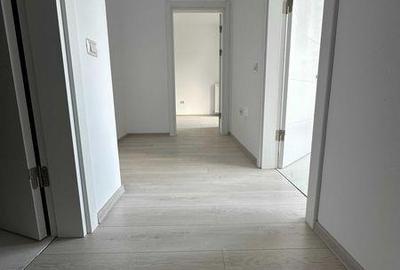 Garsonieră în Ghencea - 6