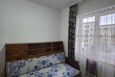 Garsonieră semidecomandată în Central - 1