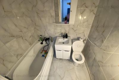 Vanzare Apartament 3 camere, Brancoveanu, Izvorul Rece. - 8