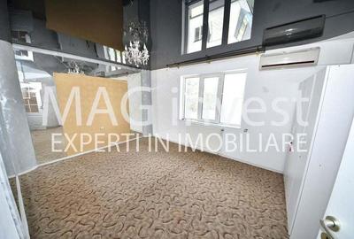 Casă cu 10 camere cu Teren 300 Mp în Mazepa 2 - 11