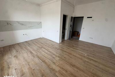 Garsonieră în Central - 2