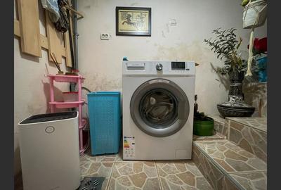 Casa 5 camere,2 garaje. - 21