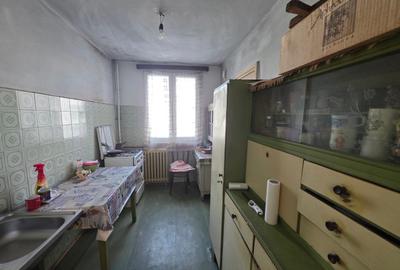 Drumul Taberei, pe Dealul Macinului, 5 minute metrou Constantin Brancusi - 2