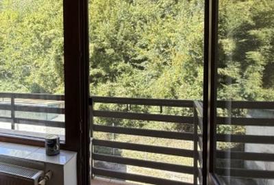 Apartament 2 camere- Noua - 3