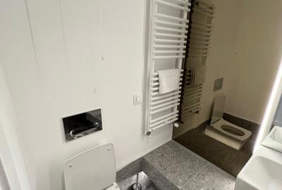 2 Bedrooms Design Apartment for Rent in Aviatiei Tower | Parking included - 13