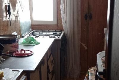 Apartament 3 camere! pret negociabil! Str. Radu Negru - 2