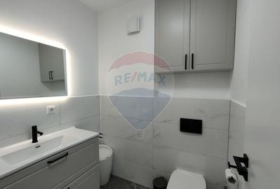 Apartament de vanzare! - 21