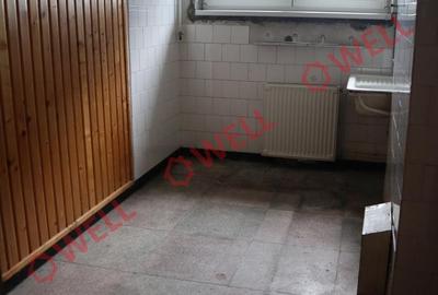 PROMOȚIE DE VARĂ!!! - De vânzare apartament situat în Tg.Mureș, str. Parângului - 3