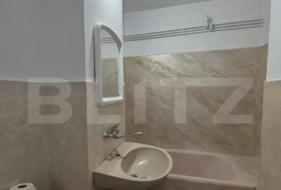 Apartament cu 2 camere decomandat, mobilat în Central - 6