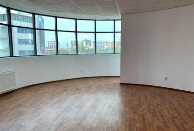 Birou, de 200 mp, în Grozăvești - 5