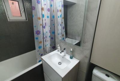 REA1024760 Apartament 3 Camere I De Vanzare I Obor I Colentina - 10