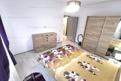 Vanzare Apartament doua camere Dobroiesti,  Fundeni . Bloc NOU - 10