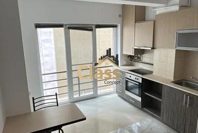 Apartament 2 camere | Decomandat | 67 mpu | Observator Zorilor - 4