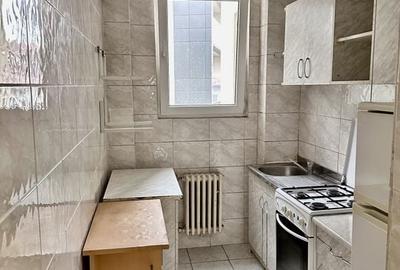 Apartament 3 camere - Cismigiu - Plevnei, vedere mixta. - 14