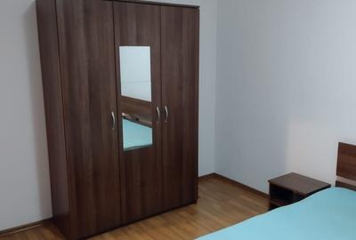 Apartament cu 2 camere decomandat în Drumul Taberei - 3