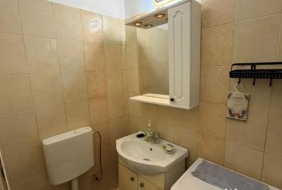 Garsonieră în Abator - 9