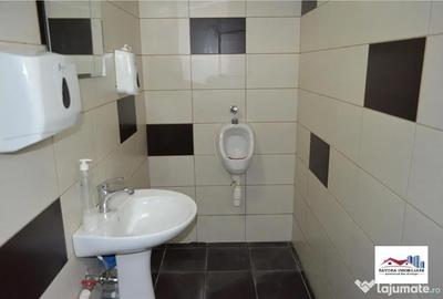 Spațiu comercial, de 180 mp, în Central - 2