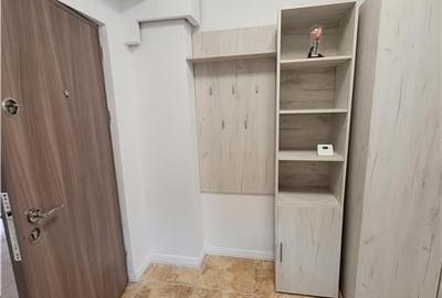 Studio Modern in Zona Campus - 12