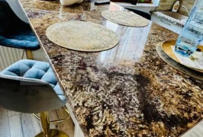 Casă cu 3 camere cu Teren 340 Mp în Semicentral - 17