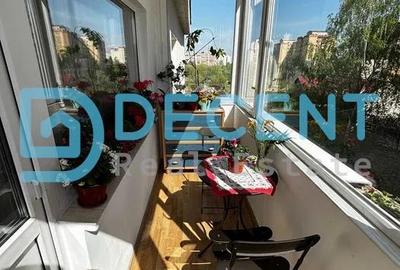 Apartament 2 camere Scriitorilor, Brasov - 7