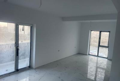 De vânzare ap .2 camere proprietar - 7