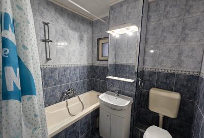Apartament cu 3 camere decomandat în Răcădău - 8