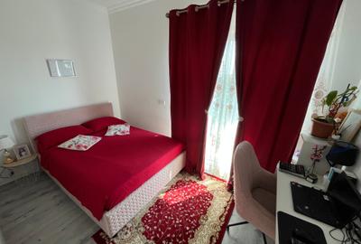 Apartament 2 camere,mobilat si utilat,Giroc - 8
