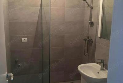 Proprietar inchiriez apartament 2 camere in bloc nou zona Soarelui - 4