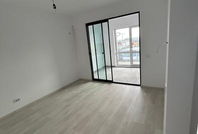 Apartament cu 2 camere decomandat în Dobroești - 19