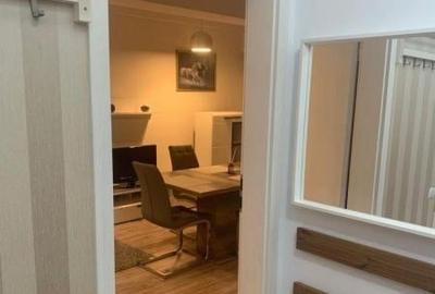 Apartament cu 2 camere decomandat, mobilat în Militari - 6