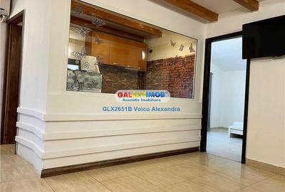 Apartament Modern Bloc Nou Berceni - Dimitrie Leonida - Centrala - 2