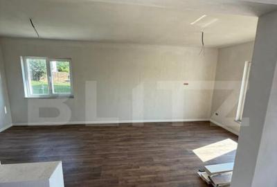 Casa etaj, 120 mp utili, 400 mp teren, langa cartier Prim? - 12