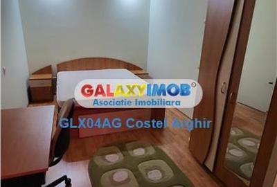 Apartament cu 3 camere decomandat în Ultracentral - 16