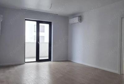 Apartament cu 2 camere decomandat în Micro 16 - 5