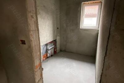 Casă cu 5 camere în Ghiroda - 20