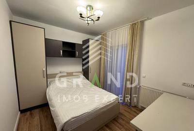 Casă cu 4 camere cu Teren 70 Mp în Iris - 9