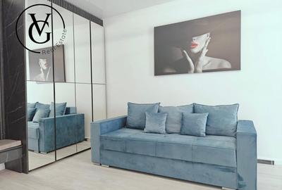 Aprtament 2 camere de inchiriat - Mamaia-Nord