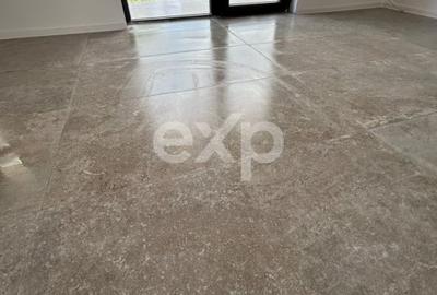 Case duplex 4 camere in stil Grecesc | Trivale Platou - 9