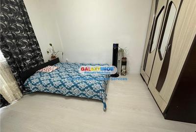 Apartament cu 2 camere| adiacent Soseaua Giurgiului - 6