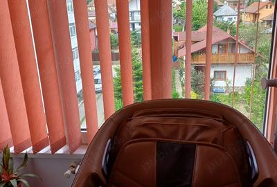 Vanzare apartament Calimanesti - 4