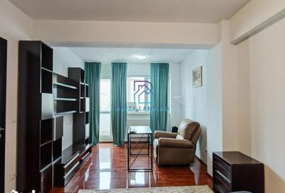 Apartament cu 3 camere decomandat în Străulești - 2