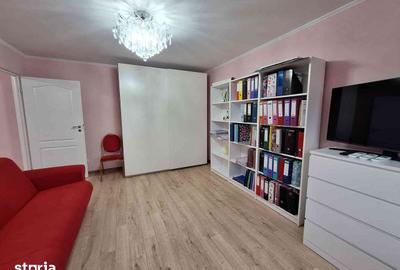 Apartament cu 2 camere în Nicolae Bălcescu - 16