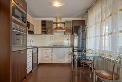 Comision 0 %! Casa de vanzare in zona Noua, Bra?ov! - 3