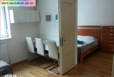 Apartament cu 2 camere în Sud - 5