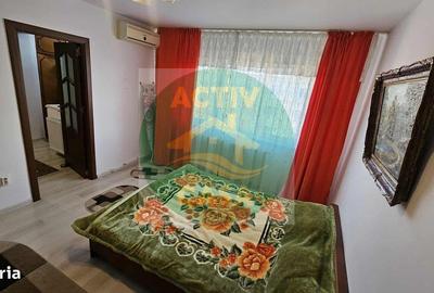 Apartament cu 2 camere în Central - 3