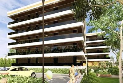 Proiect imobiliar la cheie de vanzare Proiect imobiliar la cheie de vanzare - 11