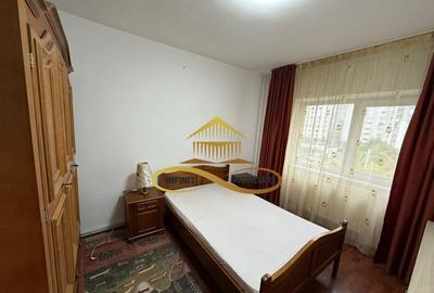 Apartament 2 camere de inchiriat in Bacau - 2