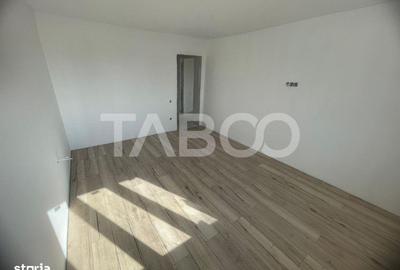 Apartament cu 2 camere decomandat, mobilat în Lazaret - 1