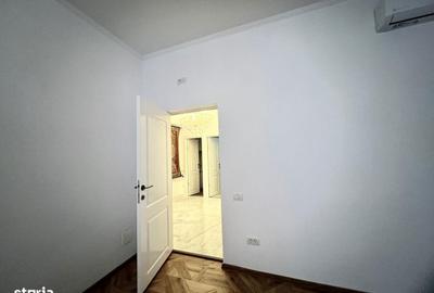 Spațiu comercial, de 50 mp, în Dorobanți - 3